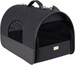 Loomade transpordi kast Amiplay Milano, 45 cm x 29 cm x 28 cm, L