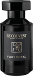 Parf&uuml;&uuml;mvesi Le Couvent des Minimes Fort Royal, 50.0 ml