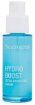 N&auml;o seerum Neutrogena Hydro Boost Ultra-Hydrating, 30.0 ml