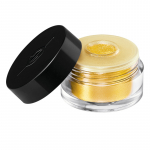Highlighter Make Up For Ever Star Lit Powder Brightening, kuldne v., 16, 1.2 g
