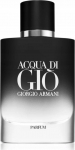 Parf&uuml;&uuml;mid Giorgio Armani Acqua Di Gio, 200 ml