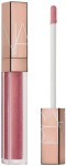 Huulel&auml;ige Nars Afterglow Lip Shine, 5.5 ml, unbroken v.