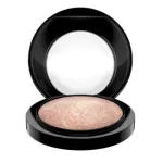 Highlighter MAC Mineralize SkinFinish, gold deposit v., 10 g