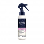 Juuksesprei, lokkide kujundamiseks Phyto Boucles Curls, 150 ml