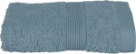 Vannir&auml;tik Atmosphera Essential, sinine v., 90 cm x 50 cm