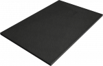 Du&scaron;ialus Mexen Bert, 130 cm x 90 cm