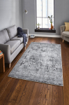 Vaip Conceptum Hypnose W1218, mitmev&auml;rviline, 180 cm x 120 cm