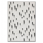 Vaip Conceptum Hypnose ASR CRPT-56, mitmev&auml;rviline, 180 cm x 120 cm