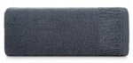 Vannir&auml;tik Margo 04, teras, 140 cm x 70 cm