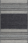 Vaip Conceptum Hypnose WOOKECE253, mitmev&auml;rviline, 80 cm x 50 cm