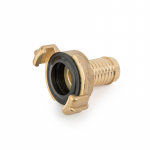 Vooliku &uuml;hendus Bradas GK