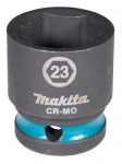 L&ouml;&ouml;kpea Makita E-16190, 23 mm, 1/2"