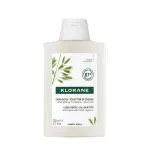 &Scaron;ampoon Klorane Ultra Gentle, 100 ml