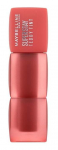 Huulepulk Maybelline Super Stay Teddy Tint, 5 ml, baby tee v., 25