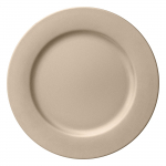 Serveerimistaldrik Ambition Decor, 33 cm, &scaron;ampanja, plastik