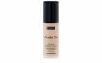 Kreempuuder PUPA Milano Wonder Me, natural beige v., 25, 30 ml