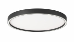 Valgusti lagi Viokef Vanessa, LED, 3000 - 4000 &deg;K, 0 x 38 W