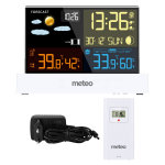 Ilmajaam Meteo SP110B