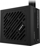 Toiteplokk Gigabyte P550SS 550 W, 12 cm