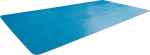 Basseini kate Intex Solar 28029, 2.88 kg, 476 cm
