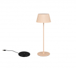 Laualambid Trio, LED, 1.5W