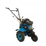 Motoplokk GTM 420-3, 5500 W