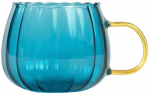Tass Homla Bevanda 731853, sinine v., 0.4 l