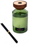 Kodul&otilde;hnastaja Homla Woody Blend, 200 ml