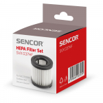 Tolmuimeja filter Sencor SVX 037HF