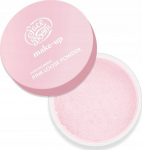 Tolmpuuder Face Boom Ultra Blurring Pink, 6 g