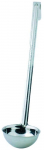 Kulp Domotti, 36 cm, h&otilde;be