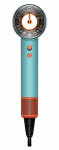 F&ouml;&ouml;n Dyson HD16 SUPERSONIC NURAL