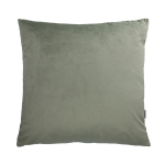 Padjap&uuml;&uuml;r Homla Gosta, pistaatsia, 45 cm x 45 cm