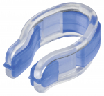 Ninaklamber Beco 9909, sinine v., Universaalne