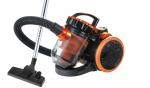 Tolmuimeja Prime3 SVC32, 700 W
