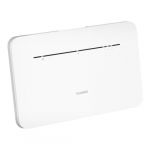 Ruuter Huawei B535-235a, valge v.