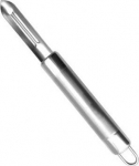 Koorija King Hoff KH-3381, 20 cm, roostevaba teras