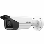 Valvekaamera Hikvision DS-2CD2T83G2-4I