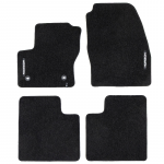 Automatt, esi/tagumine Horizon 09-HR466791, Ford Grand C-Max 2010-2015