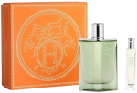 Parf&uuml;&uuml;mikomplekt Herm&egrave;s H24 Herbes Vives