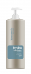 Juuksepalsam Romantic Professional Hydra, 850 ml