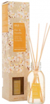 Kodul&otilde;hnastaja Mikaromas Vanilla flower, 95 ml