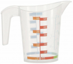 M&otilde;&otilde;tmisn&otilde;u, 0.5 l