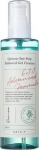 N&auml;opuhastusvahend Axis-y Quinoa One Step, 180 ml