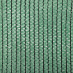 Varjutuskangas Garden Center, 70%, 50 m x 120 cm