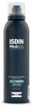 Raseerimisvaht Isdin Medicis, 200 ml