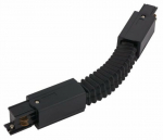 Liitmik Nowodvorski CTLS 8700, must v., -