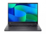 S&uuml;learvuti Acer TravelMate P2 16 TMP216-41-TCO-R1PG, 7535U, 16 GB, 512 GB, 16 ", AMD Radeon 660M, hall v., en