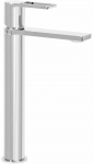 Valamusegisti Rea Flip High, kroom v.