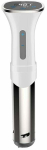 Ringluspump Zyle ZY306SV, 1200 W